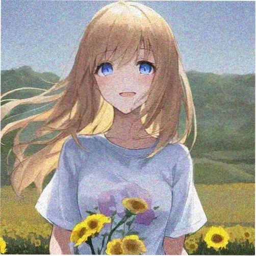 读者青川北的留言头像