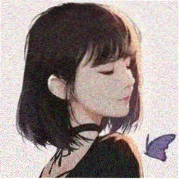读者岑木的留言头像