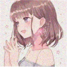 读者林间下午的留言头像